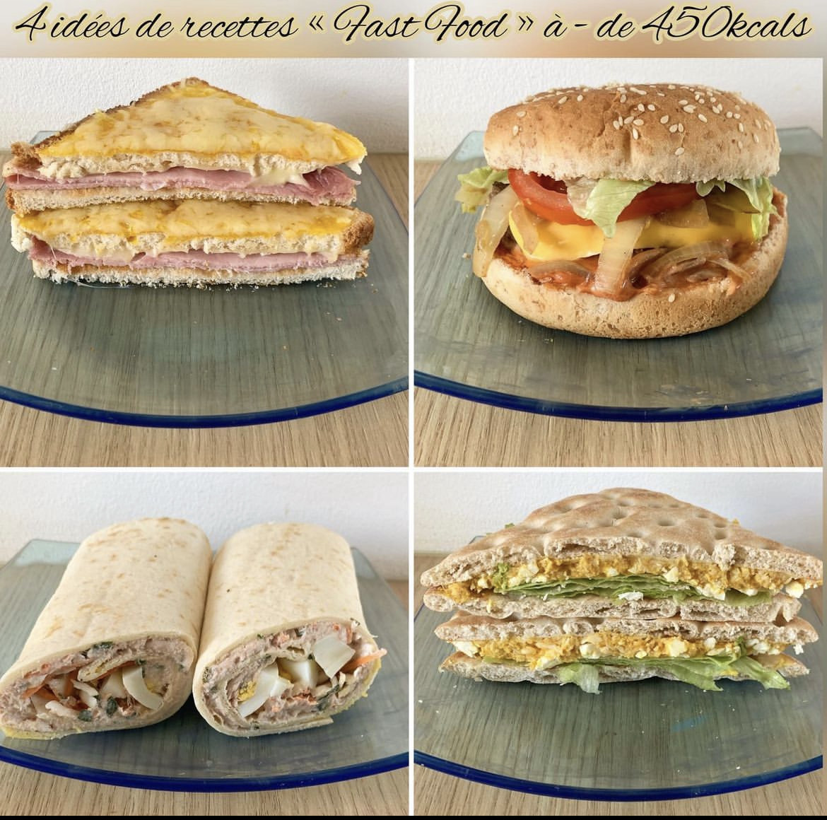 recettes-fastfood-healthy